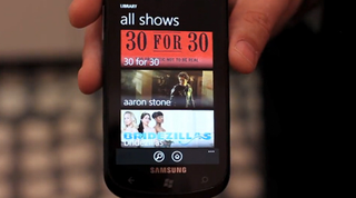 Illustration for article titled The Essential Windows Phone 7 Launch Apps